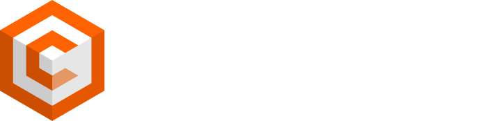 Crux Digital Agency Logo